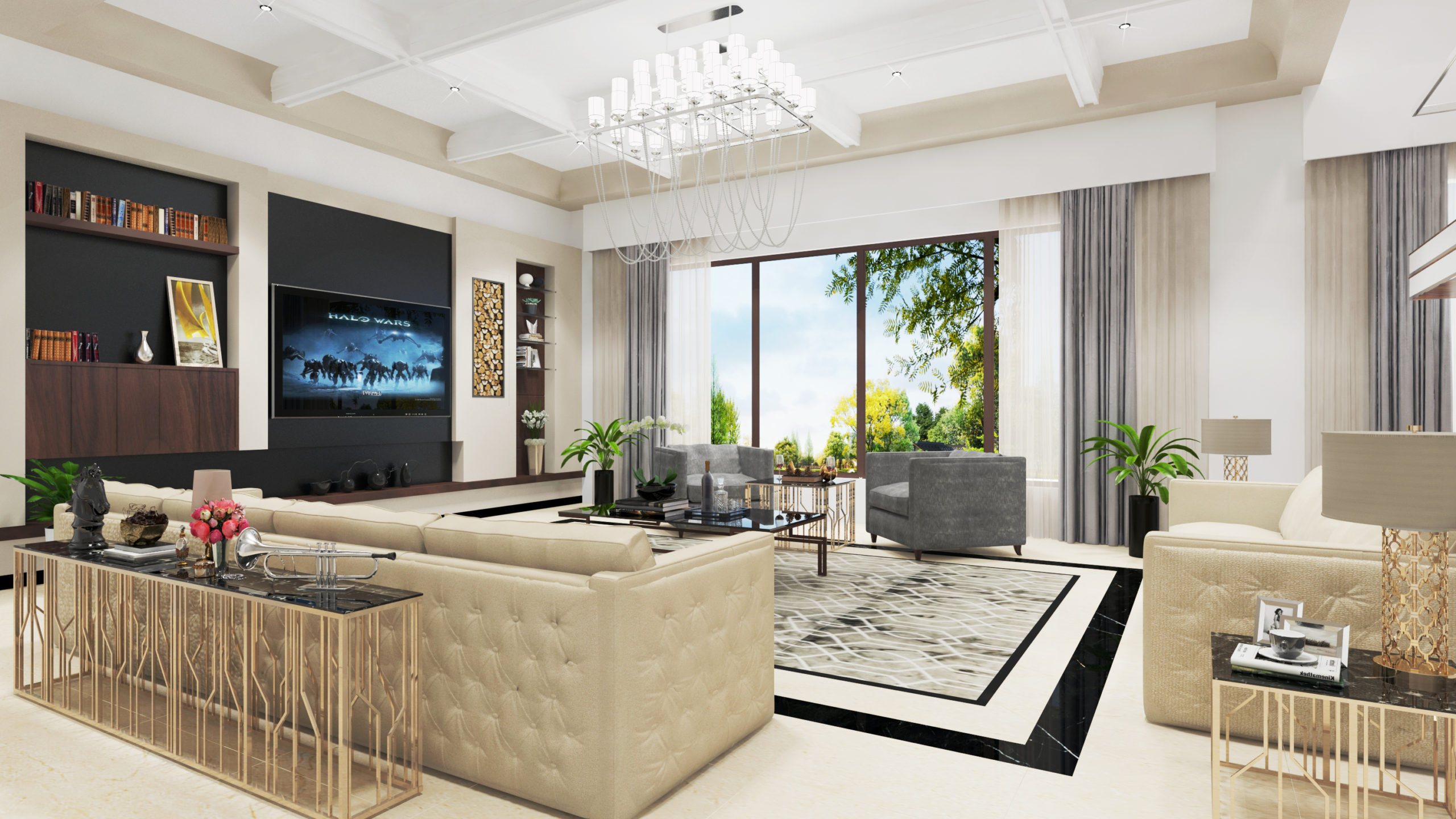 Home Design