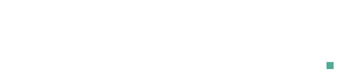 Mobilitop
